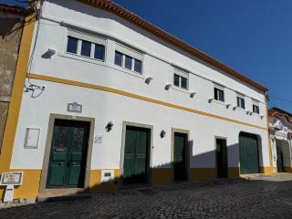 Quinta das Maçãs by SH - 6