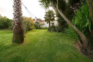 Quinta das Maçãs by SH - 5