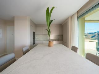 Salobre Golf Villas Kaiman - 6