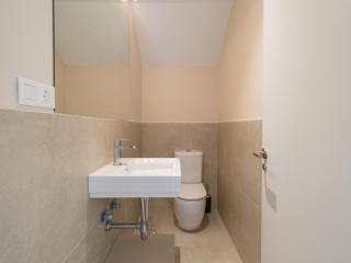 Salobre Golf Villas Kaiman - 4