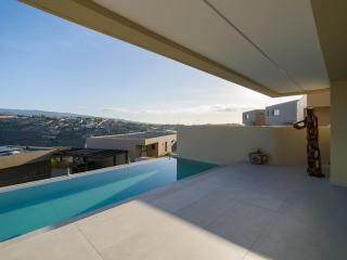 Salobre Golf Villas Kaiman - 3