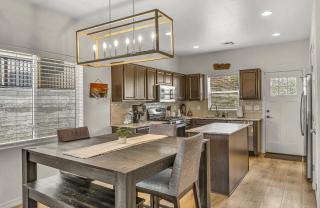 Breezy Pines Mountain Views Hiking Trails Nearby - 6