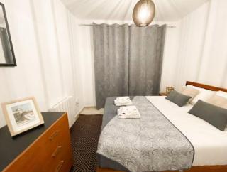 Scape House - Buarcos - 5