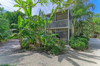 Beach Castle #18 - 9