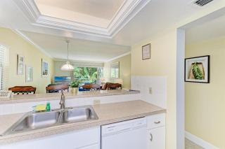 Beach Castle #18 - 1