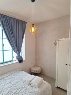 מעיינות האהבה - 8