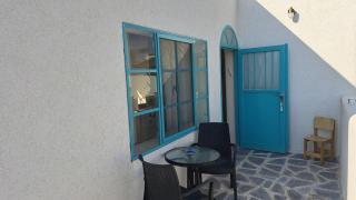 מעיינות האהבה - 7