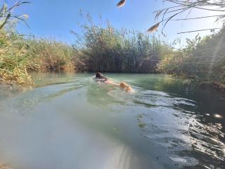 מעיינות האהבה - 6