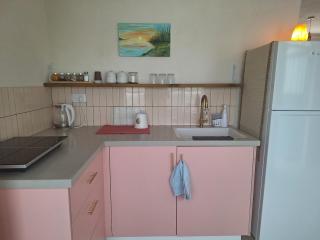 מעיינות האהבה - 5