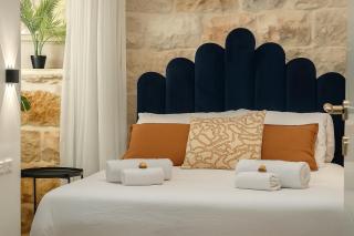 Mamilla View- Suites & Apt Hotel - 5