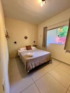 Casa Flamboyant Pipa - 2 quartos - Pipa - 8