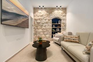 Mamilla View- Suites & Apt Hotel - 1