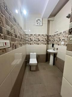 Wonder View - Shimla - 7