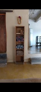 Cabañas Meraki Tilcara - 7