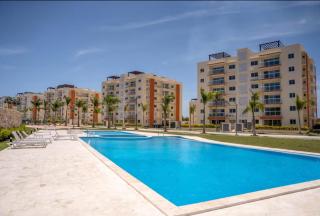 Sip and Dream Residencial Crisfer - 0