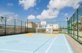 Sip and Dream Residencial Crisfer - 6