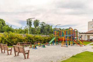 Sip and Dream Residencial Crisfer - 5