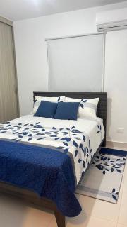 Sip and Dream Residencial Crisfer - 3