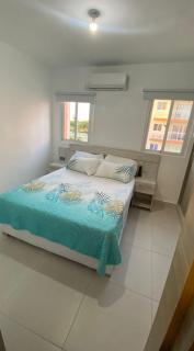 Sip and Dream Residencial Crisfer - 1