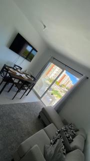 Sip and Dream Residencial Crisfer - 2