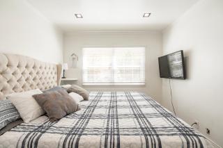 Perfect Suite near Universal Studios - 6