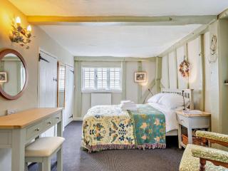 2 Bed in Tonbridge 96313 - 7