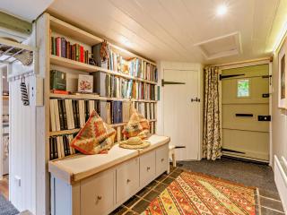 2 Bed in Tonbridge 96313 - 5