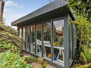 2 Bed in Tonbridge 96313 - 3