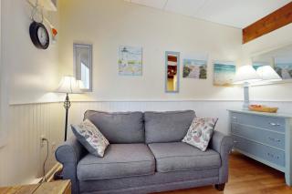 Sparkling Sands Holiday House M2 - 9