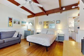 Sparkling Sands Holiday House M2 - 1