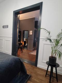 Hej Bydgoszcz - Apartament LUX przy Starym Rynku - 4