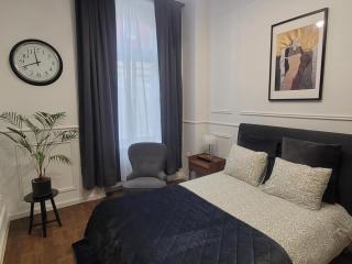 Hej Bydgoszcz - Apartament LUX przy Starym Rynku - 6