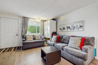 Paradise Cove - Holiday House M17-18 - 7