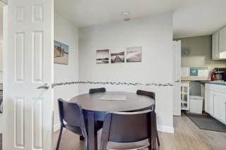 Paradise Cove - Holiday House M17-18 - 4