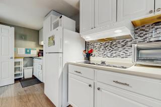 Paradise Cove - Holiday House M17-18 - 3