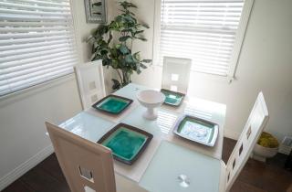 Cozy Suite near Universal Studios - 1