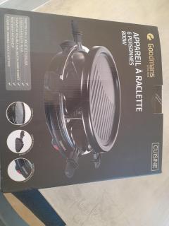 Mas en Pierre "entre Gard et Ardèche" avec jardin - 8