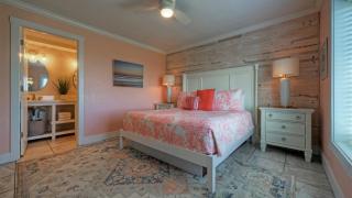 Gulf Views Pools Tennis Pickleball Beach Access Awesome Beachfront by AvantStay - 7