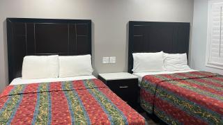 Studio 6 Oakland CA San Francisco Berkeley Area - 6