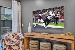 Hyve - Southern Comfort - Walk to Broadway - 8