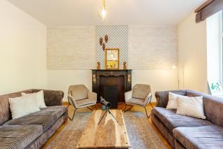 Gîte de la Poste - 1