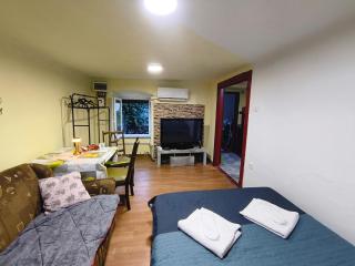 Heli budget condo - Fiume (Rijeka) - 3