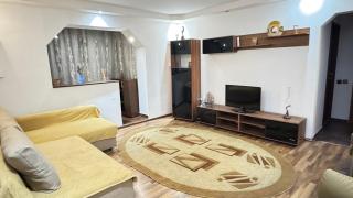 Apartament 2 camere Calea Bucuresti - 0