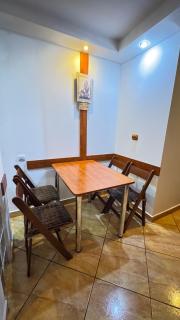 Apartament 2 camere Calea Bucuresti - 8