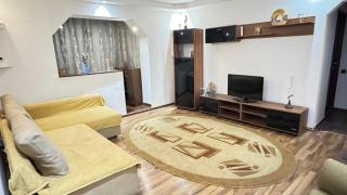 Apartament 2 camere Calea Bucuresti - 6