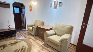 Apartament 2 camere Calea Bucuresti - 4