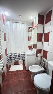 Apartament 2 camere Calea Bucuresti - 2