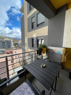 Kristin's Apartments - 8