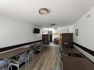 Miraz Albergue O Abrigo - 3