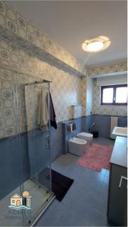 A Casa di Nonna Lidia - 5